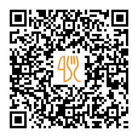 QR-code link para o menu de 해와달그리고섬 해달섬