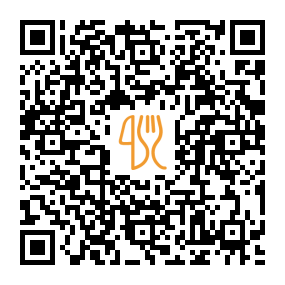 QR-code link către meniul ラグジュアリーエッグカフェランランラン