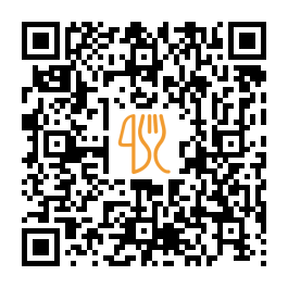 QR-code link para o menu de Talabshahi Bari