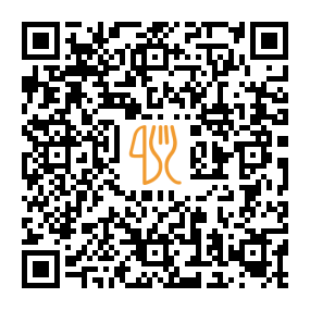 QR-Code zur Speisekarte von Chuàn ひろ