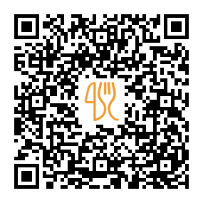 QR-code link naar het menu van やせなわ Shí Táng