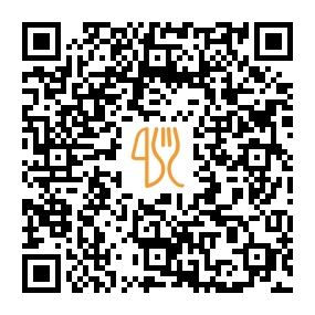 Link con codice QR al menu di Dà Yú Shòu Sī