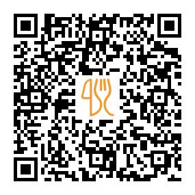 QR-code link către meniul Gē Pēng やまだ Wū