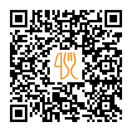 QR-code link către meniul Formosa