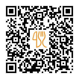 QR-Code zur Speisekarte von Jing