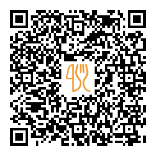 QR-kode-link til menuen på Yuǎn Zhōu Lǐ Tián パーキングエリア Xià り Xiàn スナックコーナー
