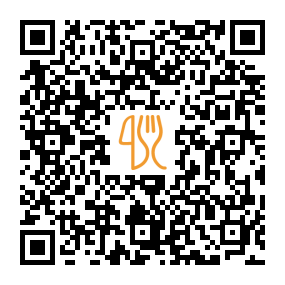 Link con codice QR al menu di ロイヤルホスト Zhǎo Jīn Diàn
