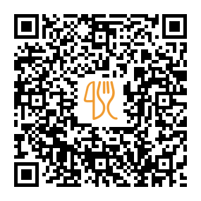 QR-code link naar het menu van お Shí Shì Chǔ なかむら