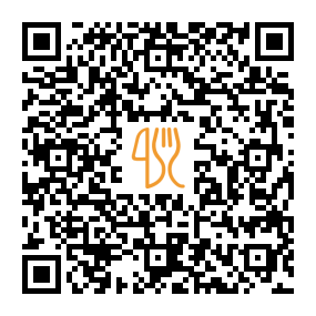 QR-code link către meniul スタンド Gē Pēng Chuān Quán