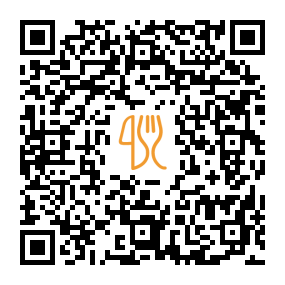 Enlace de código QR al menú de まるパンばーば