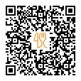 QR-Code zur Speisekarte von ドライブ・イン Shān Cūn