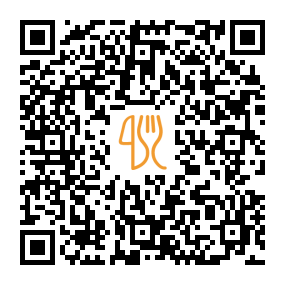 QR-code link naar het menu van Mín Sù Xiū Chǎng