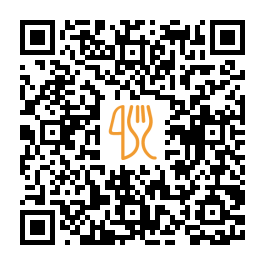 Enlace de código QR al menú de のみ Chǔ Bǐ Lǚ