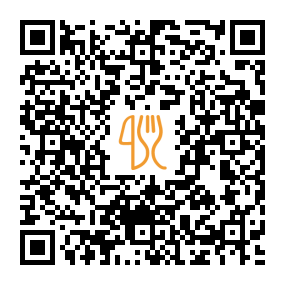 QR-code link para o menu de New Pizza Planet Balachaur