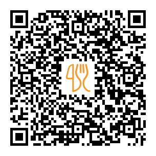 QR-Code zur Speisekarte von コメダ Jiā Bèi Diàn Shén Mù Sì Xuān Jīn Qiáo Diàn