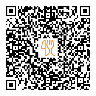 QR-code link para o menu de Freshness Burger Sān Gōng Zhōng Yāng Tōng り Diàn