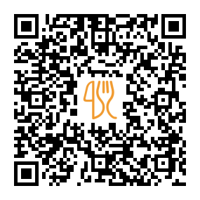 QR-code link către meniul Breakfast/lunch/dinner