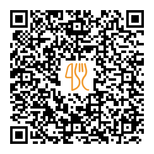 QR-code link către meniul Gē Pēng Shì Chū し Yī Téng Wū