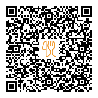 QR-code link către meniul Italian Quatro Jīng Dōu Yì Qián Diàn