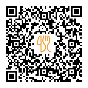 Enlace de código QR al menú de とんかつやまと