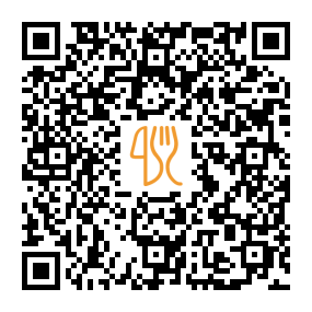 Link con codice QR al menu di 빈센트커피