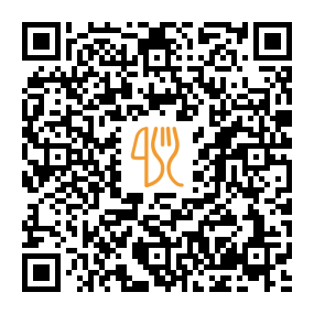 QR-code link para o menu de てっちゃんラーメン Kāi Fā Diàn