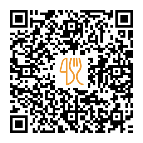 Menu QR de マクドナルド 1hào Xiàn Lǐ Míng Diàn