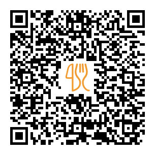 QR-kode-link til menuen på すき Jiā 17hào Liù Rì Tīng Ic Dōng Diàn