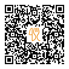 QR-code link naar het menu van マクドナルド 42hào Wěi Jiù Diàn