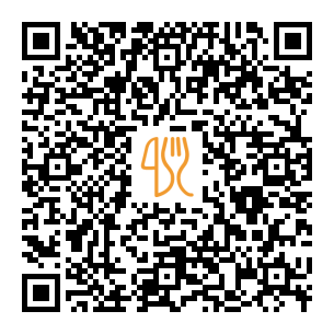 QR-code link naar het menu van はなまるうどん Bāng Sōng Gāo Qiū Dōng Diàn