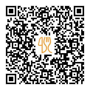 Link con codice QR al menu di チャイニーズレストラン Bā Shǔ