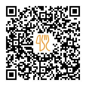 Menu QR de Xīn Zhōng Guó Liào Lǐ Cǎi Huá