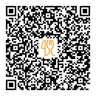 QR-code link către meniul Tap Craft Beer (one Raffles Link)