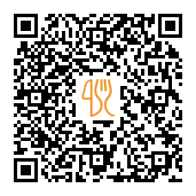 QR-Code zur Speisekarte von Shǒu Dǎ ちうどん Shí Wū