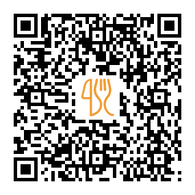 QR-code link către meniul かつさと みよしインター Diàn