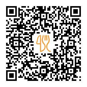 QR-code link către meniul Jiǔ Lóng Jū