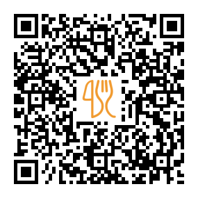 QR-code link către meniul Fong Kei