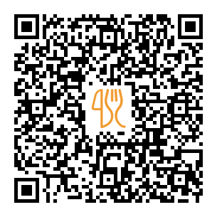 QR-code link naar het menu van Xīn Fú Cài Guǎn Fú Jiàn Diàn