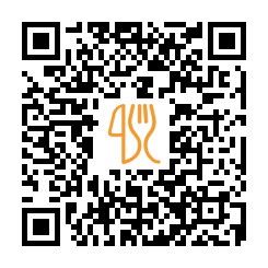 QR-code link către meniul ぼて Fú