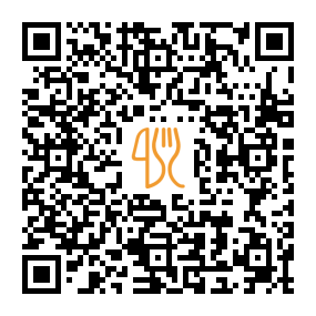 Link con codice QR al menu di Shanghai Tavern