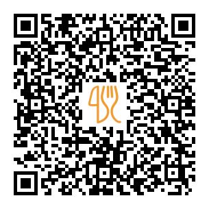 QR-code link către meniul Einhan Resort Yìng Hán Dù Jiǎ Fàn Diàn