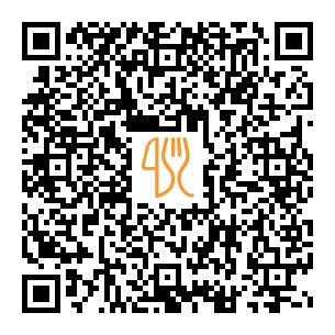 Link z kodem QR do karta Yáng Guǒ Zi フィレンツェかの Lǐ Diàn