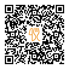 QR-code link para o menu de はま Shòu Sī Fú Jǐng Dà Gōng Diàn