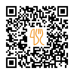 QR-code link para o menu de こもれび