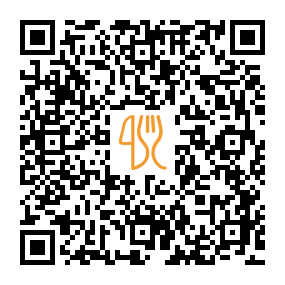 QR-code link către meniul Zhì ま Jīn Shí Táng