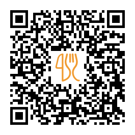 Menu QR de ài Dàng ān