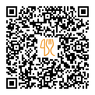 QR-kode-link til menuen på こだわりとんかつかつ Píng Dài Jǐng Diàn