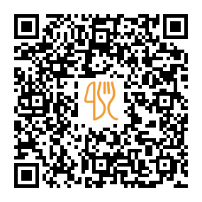 QR-code link naar het menu van 우도특별시