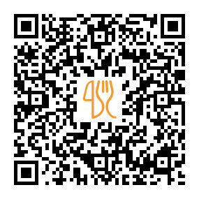 Link z kodem QR do menu すき Jiā 17hào Yú Zhǎo Diàn