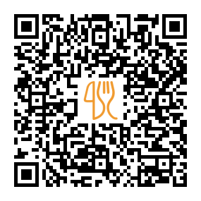 QR-code link naar het menu van ココス Yù Diàn Chǎng Diàn